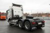 Седельный тягач SITRAK C7H 6х4