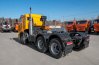 Седельный тягач Камаз 65116-6912-48(А5)