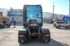 Тягач SHACMAN (ШАКМАН) X6000 4х2 шины 295/80-R22,5, ССУ 1150