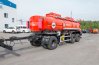 Прицеп цистерна для ГСМ ПЦ 17-34Д-2 УСТ 9465