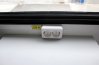 Розетка 220V