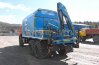 ПАРМ 43118 с КМУ ИМ-55