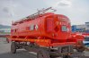 Контейнер-цистерна КЦ-16-2 УСТ 94653