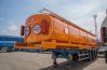 Контейнер-цистерна КЦ-37-3