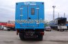 Компрессорная станция УСТ 5453 Камаз 43118