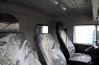 Кабина бортового автомобиля Камаз 43118