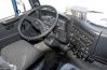 Приборная панель бортового автомобиля Камаз 43118-3078-46