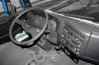 Приборная панель бортового автомобиля Камаз 65117-6010-23