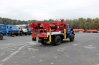 Буровая установка Урал с крано-буровой установкой Kanglim KDC 5600