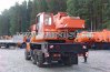 Клинцы КС-55713-3К
