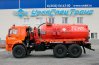АКН-10 ВК Камаз 43118-46