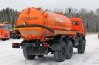 Автоцистерна