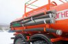 Напорно-всасывающий рукав АЦН-10