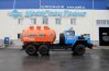 Автоцистерна