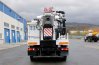 Буровой станок FORACO HV 2000 RCM на шасси Урал 532362-1122-70