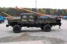 БКМ-515