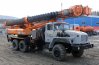 БМ 811