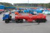 Полуприцеп-цистерна ППЦ 30-32-3 (BPW) УСТ-94651