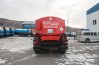 Полуприцеп цистерна ППЦ 23-21Н BPW УСТ-94651