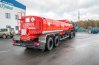 Полуприцеп цистерна ППЦ 30-23Д УСТ-94651