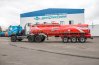 ППЦ 30К-32 УСТ-94651
