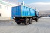 Автомобиль-самосвал Камаз 65224-43 УСТ-5453