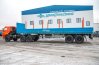 Полуприцеп бортовой ППБ 20Б-21-12К-01 УСТ