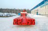 Полуприцеп-тяжеловоз (трал) 9433.80-0000011