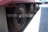 полуприцеп тяжеловоз 94163-40-01