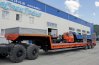 990640-042G45