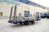 Автомобильный прицеп 8358-10-04M