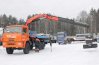 PALFINGER РK 23500A