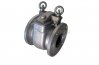 Фильтр ЛВЖ DN50