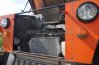 Снегоболотоход БОРЕЙ-3301