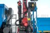 КМУ Palfinger PK-23500A