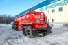 Полуприцеп цистерна ППЦ 22-21-2Н УСТ-94651
