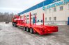 Полуприцеп-тяжеловоз (трал) 9433.424-0000010