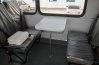 ГПА УСТ 5453 (8+2) закр. Урал 4320-6952-72Е5 NEXT