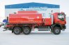 Автотопливозаправщик АТЗ-20 УСТ-5453