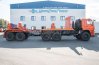 ТПВ Камаз 65224