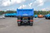 Самосвал Урал 55571-5121-72Е5Ф16