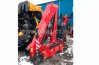манипулятор Fassi F155A.0.22