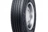 CORDIANT PROFESSIONAL FR-1 