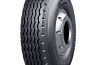 CROSS STAR POWERTRAC 160L TL