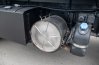 ПАРМ УСТ 5453 Камаз 43118-RR сп.м.