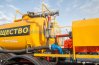 СИН32 КАМАЗ 43118-50