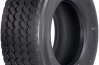 Triangle TR697 
