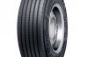  Cordiant Professional TR-1 