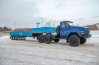 ППК 29ЛР-31-11КБ