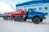 ППЦН 18П-21Н ПТ УСТ